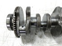 MTD-540732-2