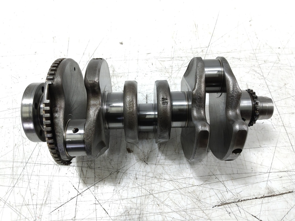 MTD-540732-3