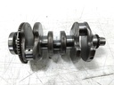 MTD-540732-3