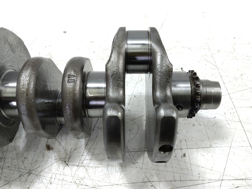 MTD-540732-5