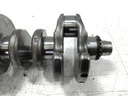 MTD-540732-5