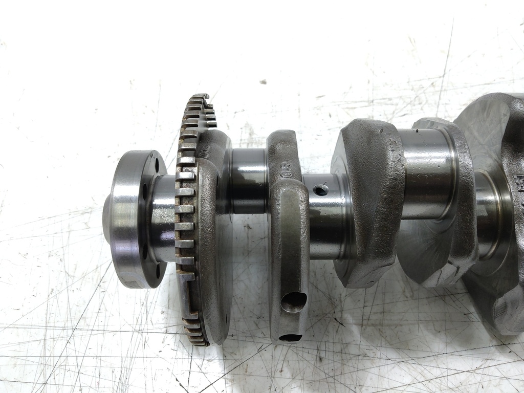 MTD-540732-8