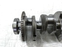 MTD-540732-8