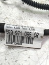 MTD-540493-1