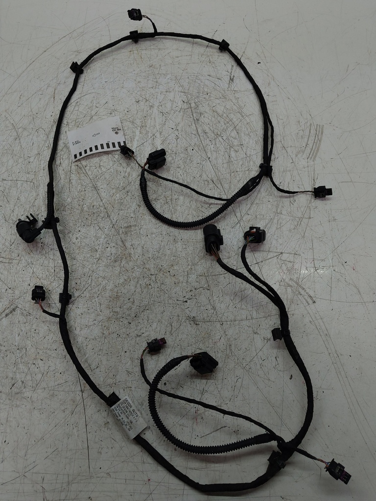 MTD-540493-2
