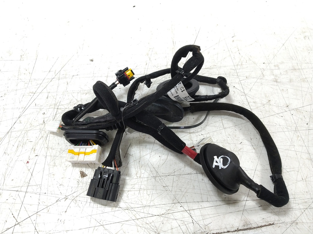MTD-540603-1