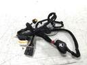 MTD-540603-1