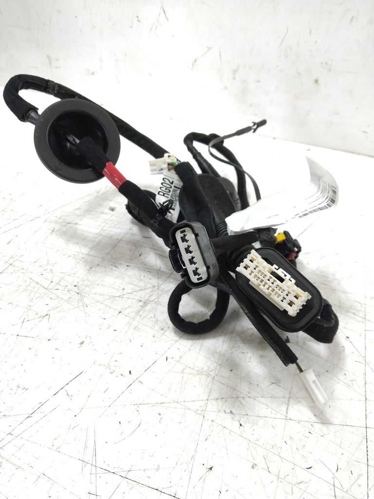 MTD-540603-2