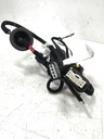 MTD-540603-2