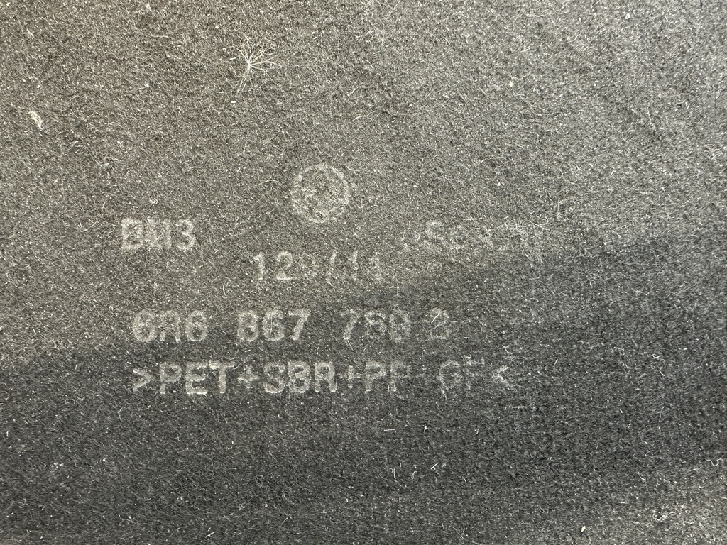 MTD-540385-2