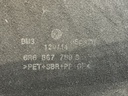 MTD-540385-2