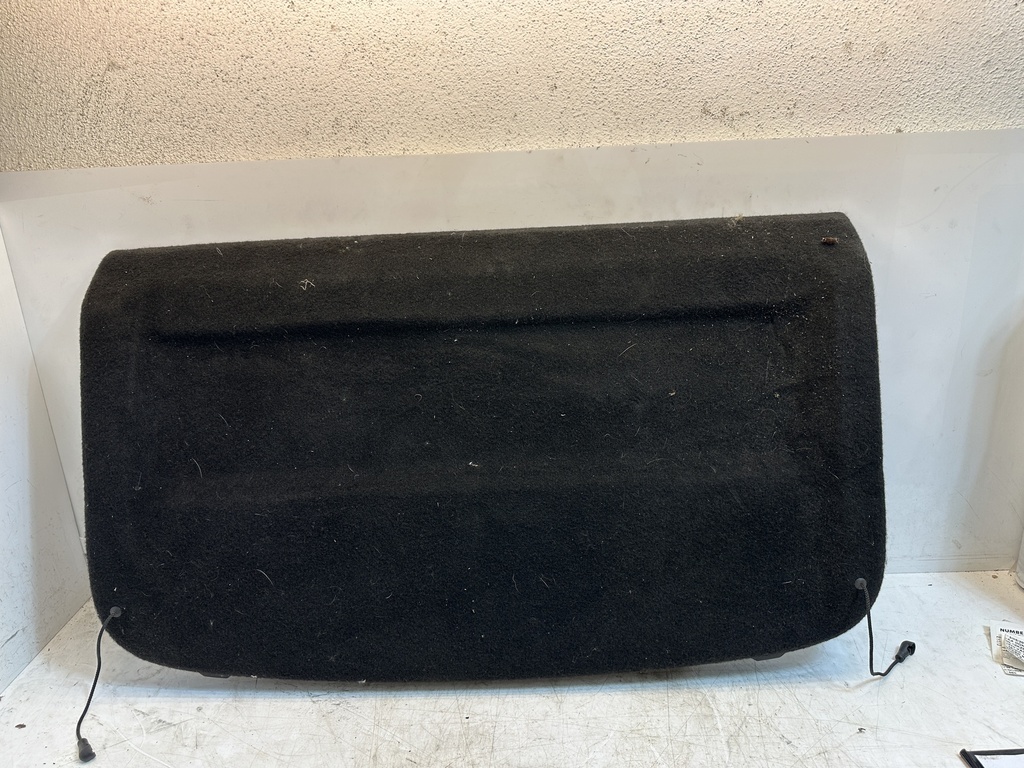 MTD-540388-1