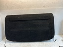 MTD-540388-1