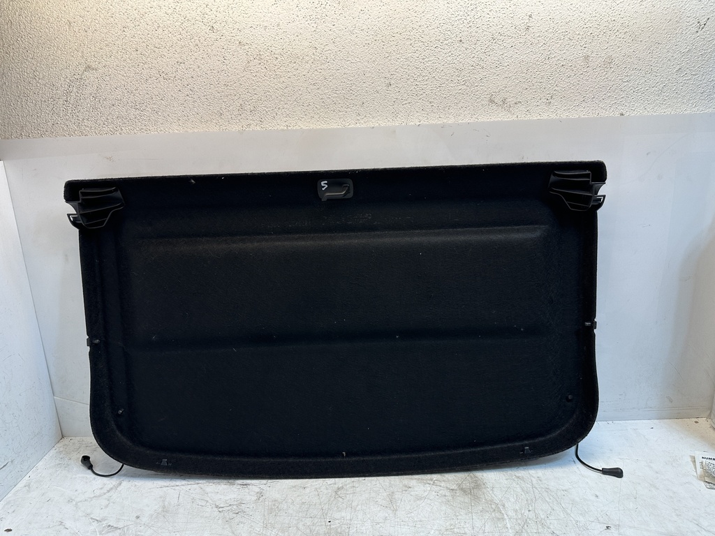 MTD-540388-2