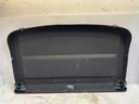 MTD-540389-1