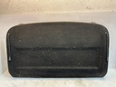 MTD-540389-2