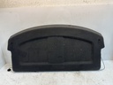 MTD-540387-1