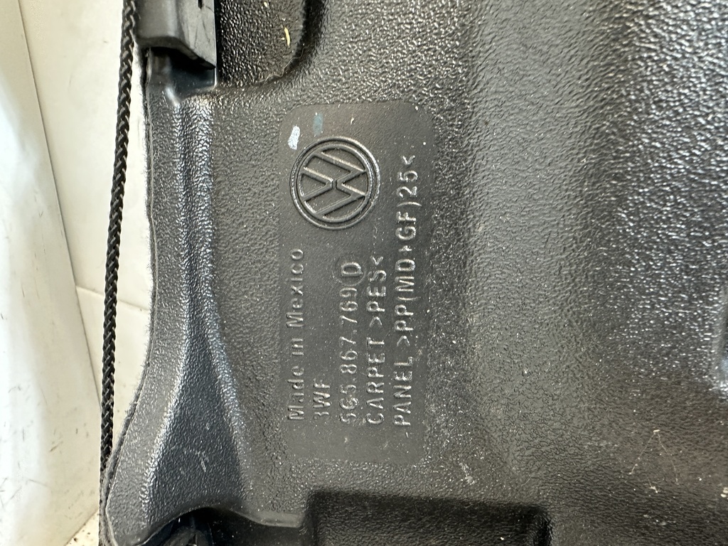 MTD-540387-2