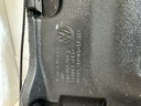 MTD-540387-2