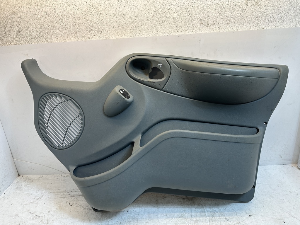MTD-540395-1