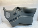 MTD-540395-1