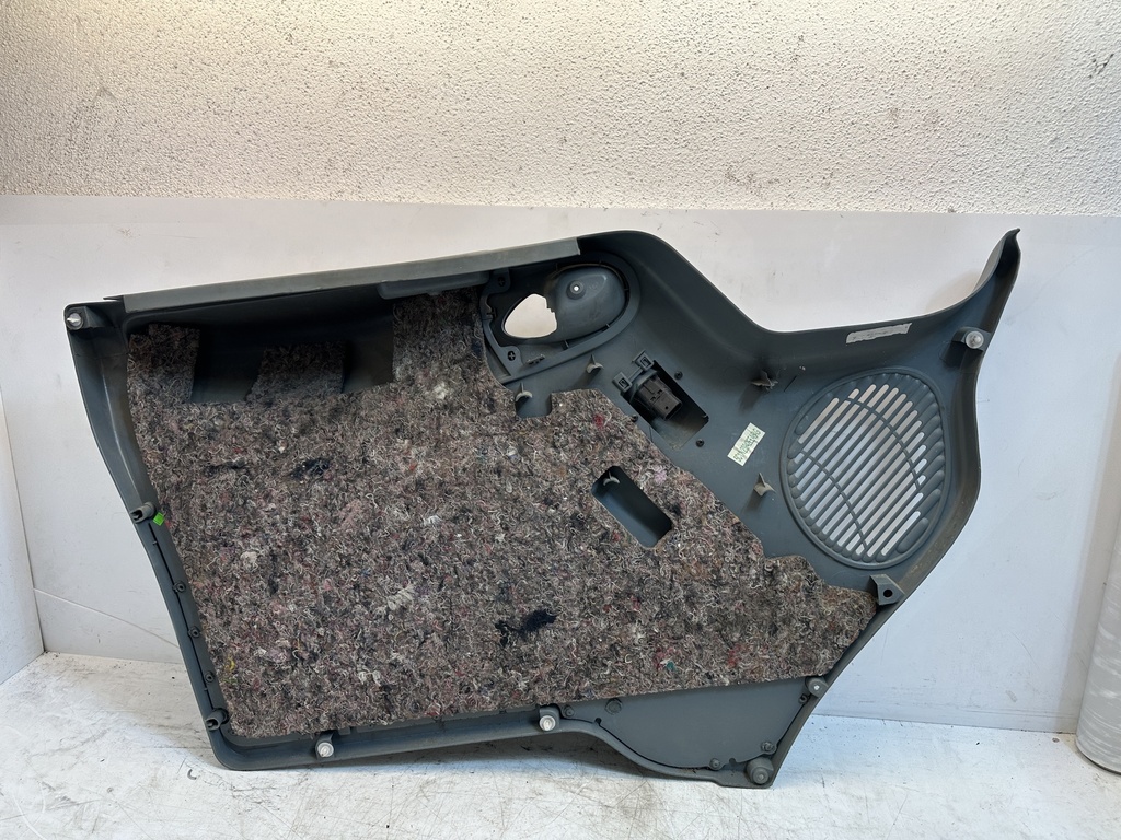 MTD-540395-2
