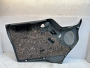 MTD-540395-2
