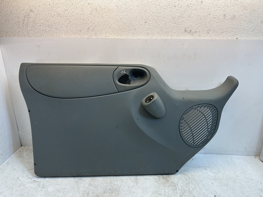 MTD-540398-1