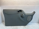 MTD-540398-1