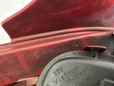 MTD-540405-1