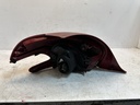 MTD-540405-2