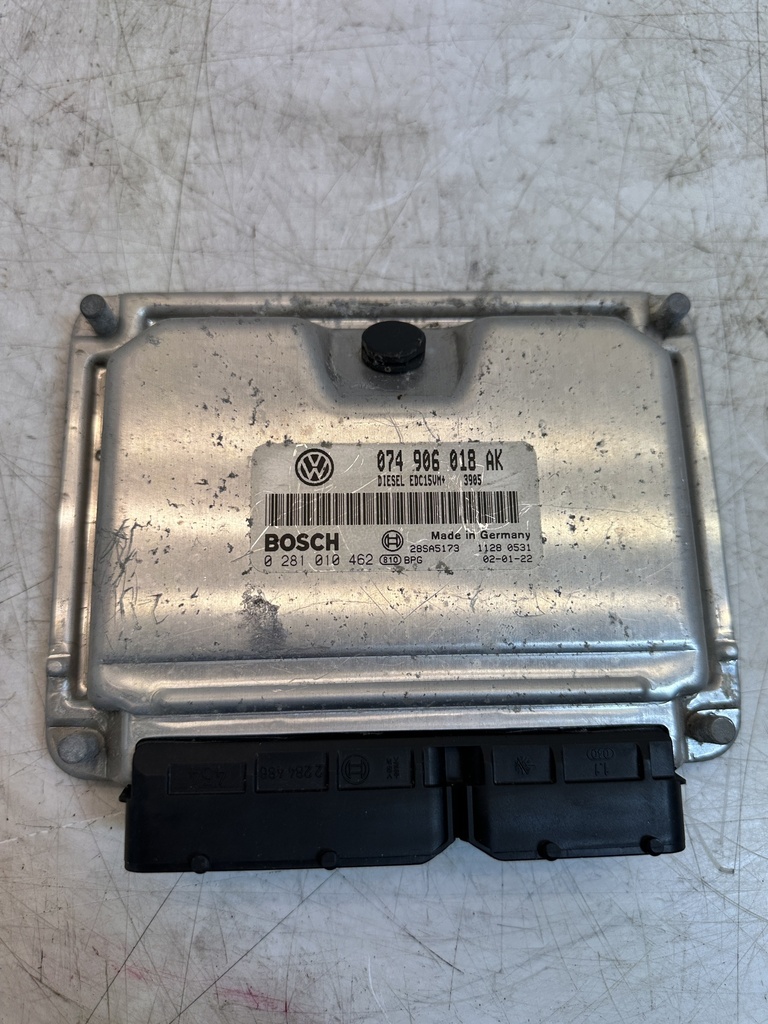 MTD-540408-1