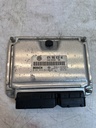 MTD-540408-1