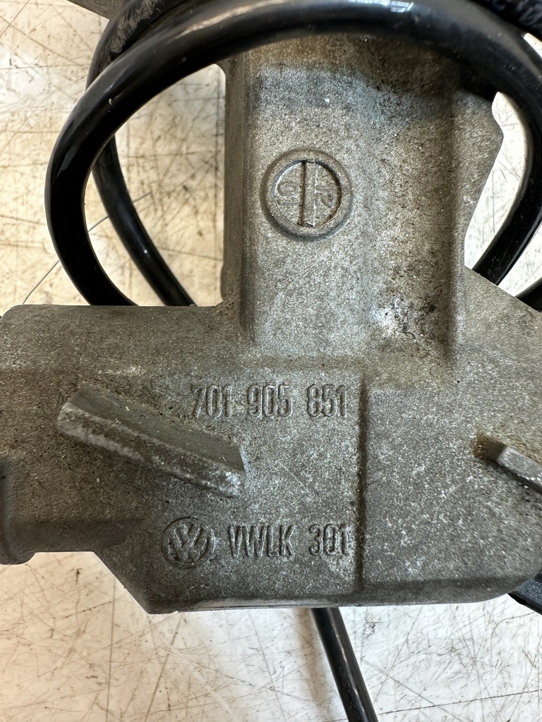 MTD-540409-1