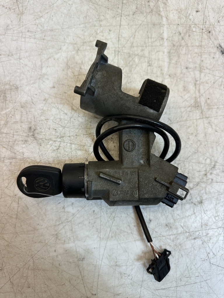 MTD-540409-2