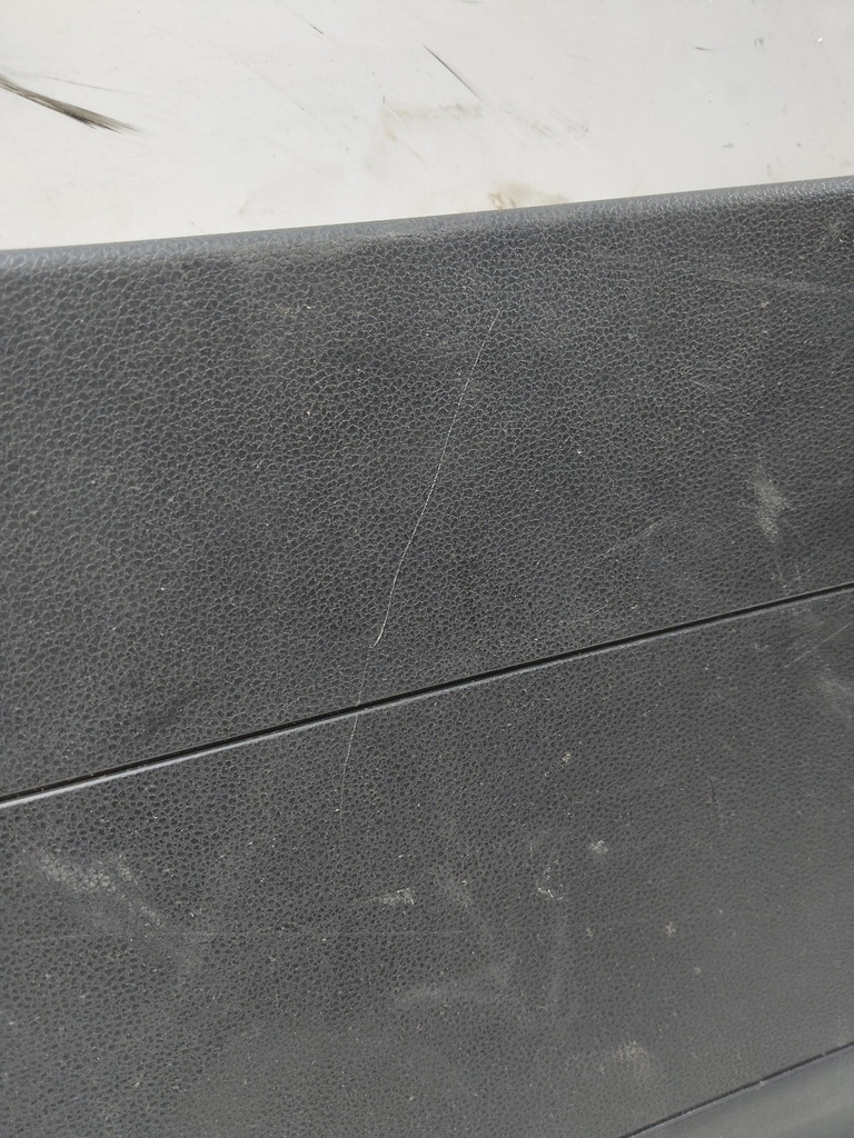 MTD-540412-1
