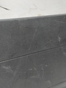 MTD-540412-1