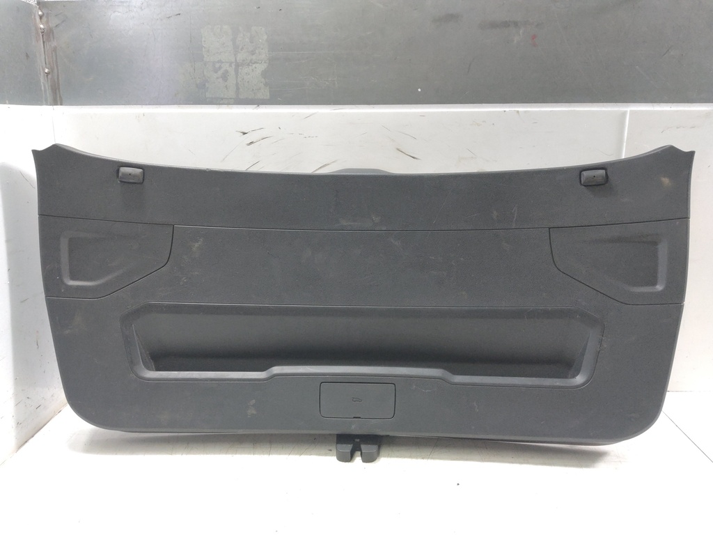 MTD-540412-2