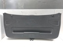 MTD-540412-2