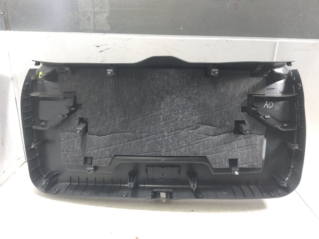 MTD-540412-4