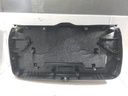 MTD-540412-4