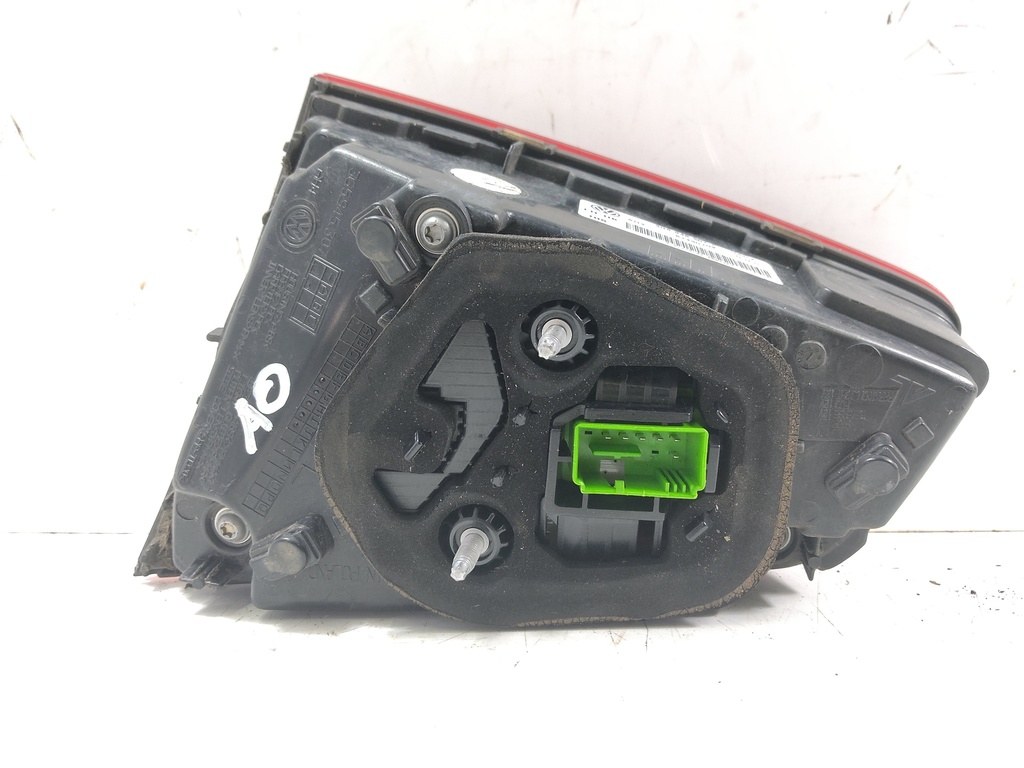 MTD-540417-2
