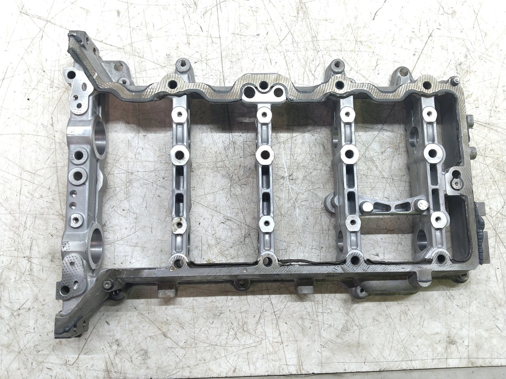 MTD-540437-1