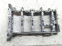 MTD-540437-1