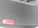 MTD-540465-2