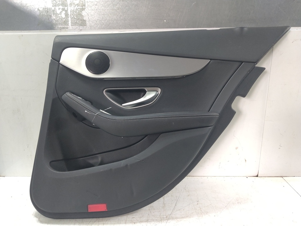 MTD-540467-1