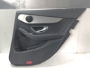 MTD-540467-1