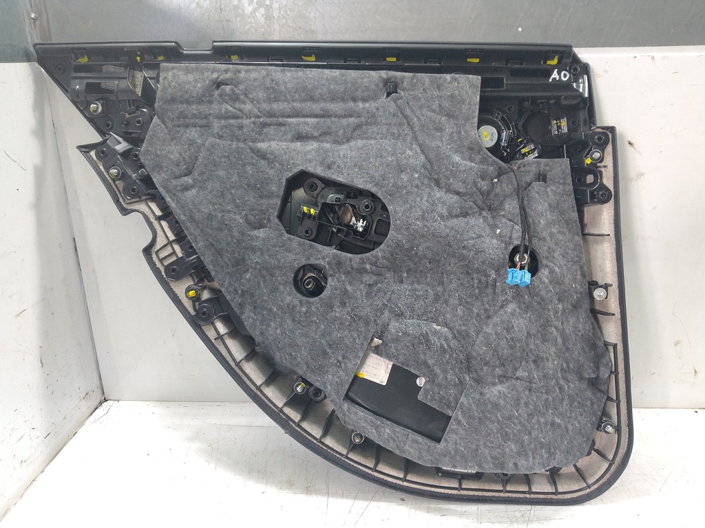 MTD-540467-2