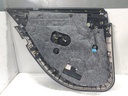 MTD-540467-2