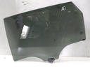 MTD-540490-1